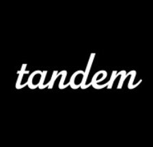 Making a Meaningful Difference for Tandem Employees with MainStreet’s 77k